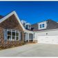 260 Crimson Dr, Dallas, GA 30132 ID:15217504