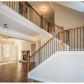 260 Crimson Dr, Dallas, GA 30132 ID:15217506