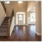 260 Crimson Dr, Dallas, GA 30132 ID:15217507