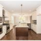 260 Crimson Dr, Dallas, GA 30132 ID:15217509