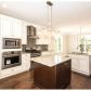 260 Crimson Dr, Dallas, GA 30132 ID:15217510