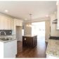 260 Crimson Dr, Dallas, GA 30132 ID:15217511