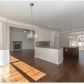 260 Crimson Dr, Dallas, GA 30132 ID:15217512