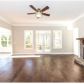 260 Crimson Dr, Dallas, GA 30132 ID:15217513