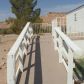 1440 Scott Avenue, Overton, NV 89040 ID:15065033