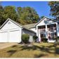 3735 Baldur Ct, Decatur, GA 30034 ID:15114574