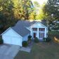 3735 Baldur Ct, Decatur, GA 30034 ID:15114575