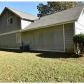 3735 Baldur Ct, Decatur, GA 30034 ID:15114576