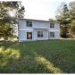 3735 Baldur Ct, Decatur, GA 30034 ID:15114577