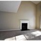 3735 Baldur Ct, Decatur, GA 30034 ID:15114578