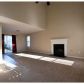 3735 Baldur Ct, Decatur, GA 30034 ID:15114579