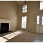 3735 Baldur Ct, Decatur, GA 30034 ID:15114580