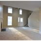 3735 Baldur Ct, Decatur, GA 30034 ID:15114581