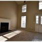 3735 Baldur Ct, Decatur, GA 30034 ID:15114582