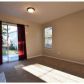 3735 Baldur Ct, Decatur, GA 30034 ID:15114583