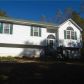 118 Whispering Waters Dr, Jasper, GA 30143 ID:15144343