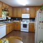 118 Whispering Waters Dr, Jasper, GA 30143 ID:15144345