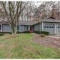 1961 Hitching Post Ln, Marietta, GA 30068 ID:15164752