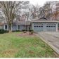 1961 Hitching Post Ln, Marietta, GA 30068 ID:15164753