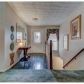 1961 Hitching Post Ln, Marietta, GA 30068 ID:15164754