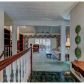 1961 Hitching Post Ln, Marietta, GA 30068 ID:15164755