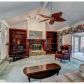 1961 Hitching Post Ln, Marietta, GA 30068 ID:15164757