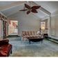 1961 Hitching Post Ln, Marietta, GA 30068 ID:15164758