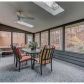 1961 Hitching Post Ln, Marietta, GA 30068 ID:15164759