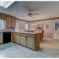 1961 Hitching Post Ln, Marietta, GA 30068 ID:15164760