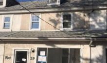 29 2nd St Brookhaven, PA 19015