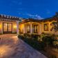 5228 Spanish Heights Drive, Las Vegas, NV 89148 ID:15041703