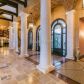 5228 Spanish Heights Drive, Las Vegas, NV 89148 ID:15041707