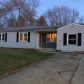 236 Magnolia Dr, Bloomington, IL 61701 ID:15200957