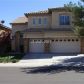 10657 Blue Nile Court, Las Vegas, NV 89144 ID:15119356