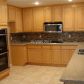 10657 Blue Nile Court, Las Vegas, NV 89144 ID:15119357