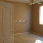 10657 Blue Nile Court, Las Vegas, NV 89144 ID:15119359