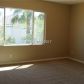 10657 Blue Nile Court, Las Vegas, NV 89144 ID:15119362