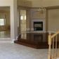 10657 Blue Nile Court, Las Vegas, NV 89144 ID:15119365