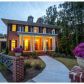 Lot 1 5140 Timber Ridge Rd #1, Marietta, GA 30068 ID:15131971