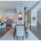 Lot 1 5140 Timber Ridge Rd #1, Marietta, GA 30068 ID:15131973