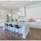 Lot 1 5140 Timber Ridge Rd #1, Marietta, GA 30068 ID:15131974