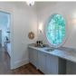 Lot 1 5140 Timber Ridge Rd #1, Marietta, GA 30068 ID:15131976