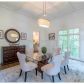 Lot 1 5140 Timber Ridge Rd #1, Marietta, GA 30068 ID:15131977