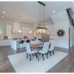 Lot 1 5140 Timber Ridge Rd #1, Marietta, GA 30068 ID:15131979