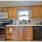 290 Wavetree Ct, Roswell, GA 30075 ID:15127866