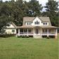 5780 Tyree Rd, Winston, GA 30187 ID:15140730