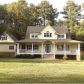 5780 Tyree Rd, Winston, GA 30187 ID:15140731