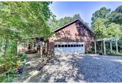 405 Braeburn Ln, Dahlonega, GA 30533