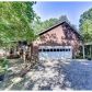 405 Braeburn Ln, Dahlonega, GA 30533 ID:15155367