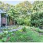 405 Braeburn Ln, Dahlonega, GA 30533 ID:15155369